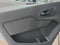 2024 Ford Transit Passenger Wagon XL