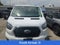 2024 Ford Transit Passenger Wagon XL