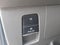 2024 Ford Transit Passenger Wagon XL