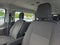 2024 Ford Transit Passenger Wagon XL