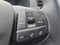 2024 Ford Transit Passenger Wagon XL