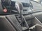 2024 Ford Transit Passenger Wagon XL