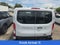 2024 Ford Transit Passenger Wagon XL