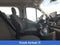 2024 Ford Transit Passenger Wagon XL
