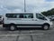 2024 Ford Transit Passenger Wagon XL