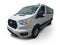 2022 Ford Transit Passenger Wagon XL