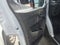 2022 Ford Transit Passenger Wagon XL