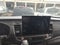 2022 Ford Transit Passenger Wagon XL