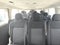 2022 Ford Transit Passenger Wagon XL