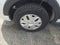 2022 Ford Transit Passenger Wagon XL