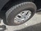 2022 Ford Transit Passenger Wagon XL