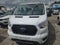 2022 Ford Transit Passenger Wagon XL