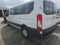2022 Ford Transit Passenger Wagon XL