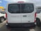 2022 Ford Transit Passenger Wagon XL