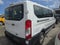 2022 Ford Transit Passenger Wagon XL