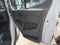 2022 Ford Transit Passenger Wagon XL