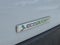 2023 Ford Transit Passenger Wagon XL