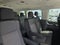 2023 Ford Transit Passenger Wagon XL
