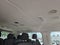 2023 Ford Transit Passenger Wagon XL