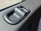 2023 Ford Transit Passenger Wagon XL