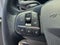 2023 Ford Transit Passenger Wagon XL