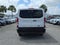 2023 Ford Transit Passenger Wagon XL