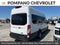 2024 Ford Transit Passenger Wagon XL