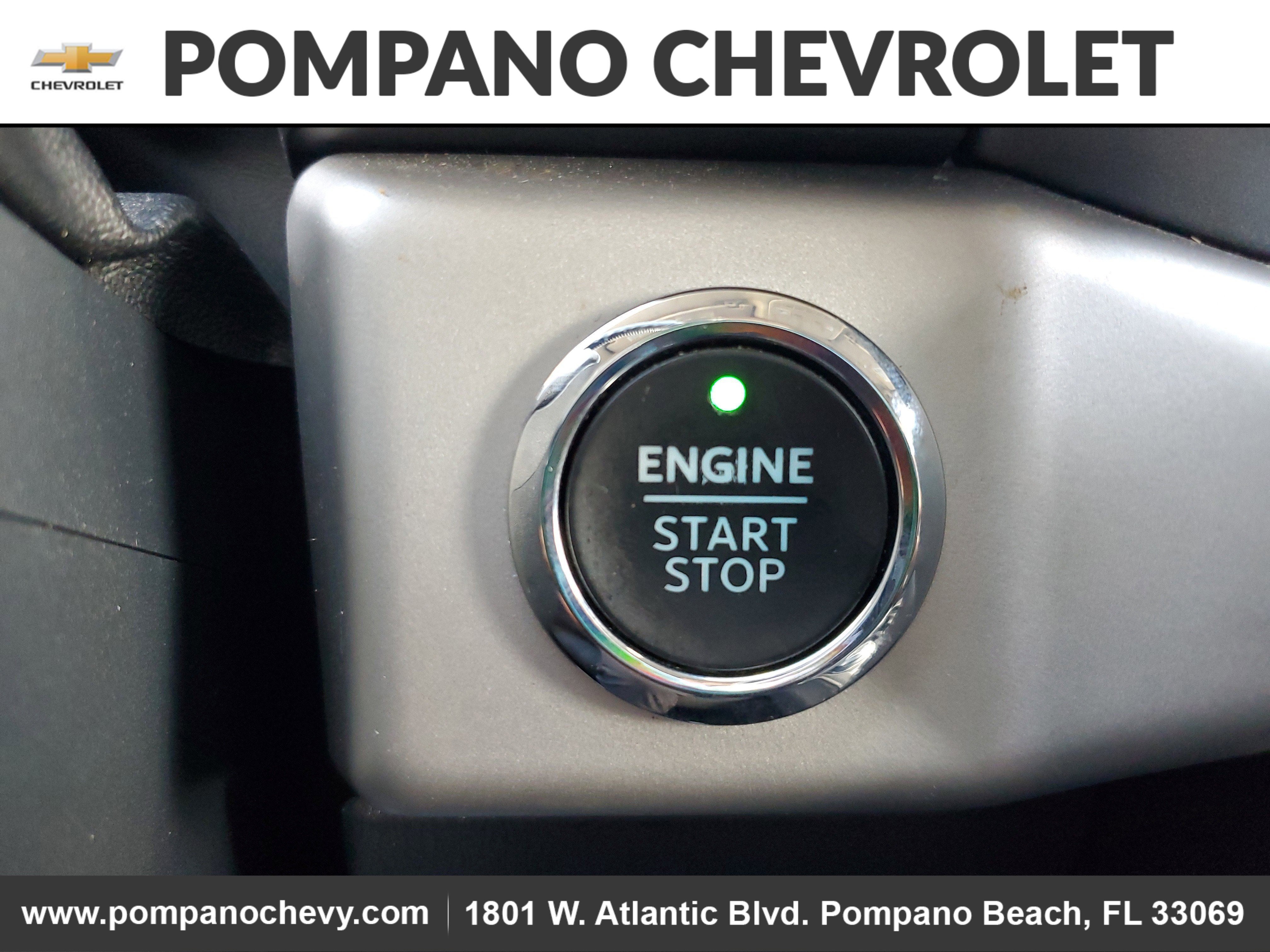 2022 Ford Expedition XL