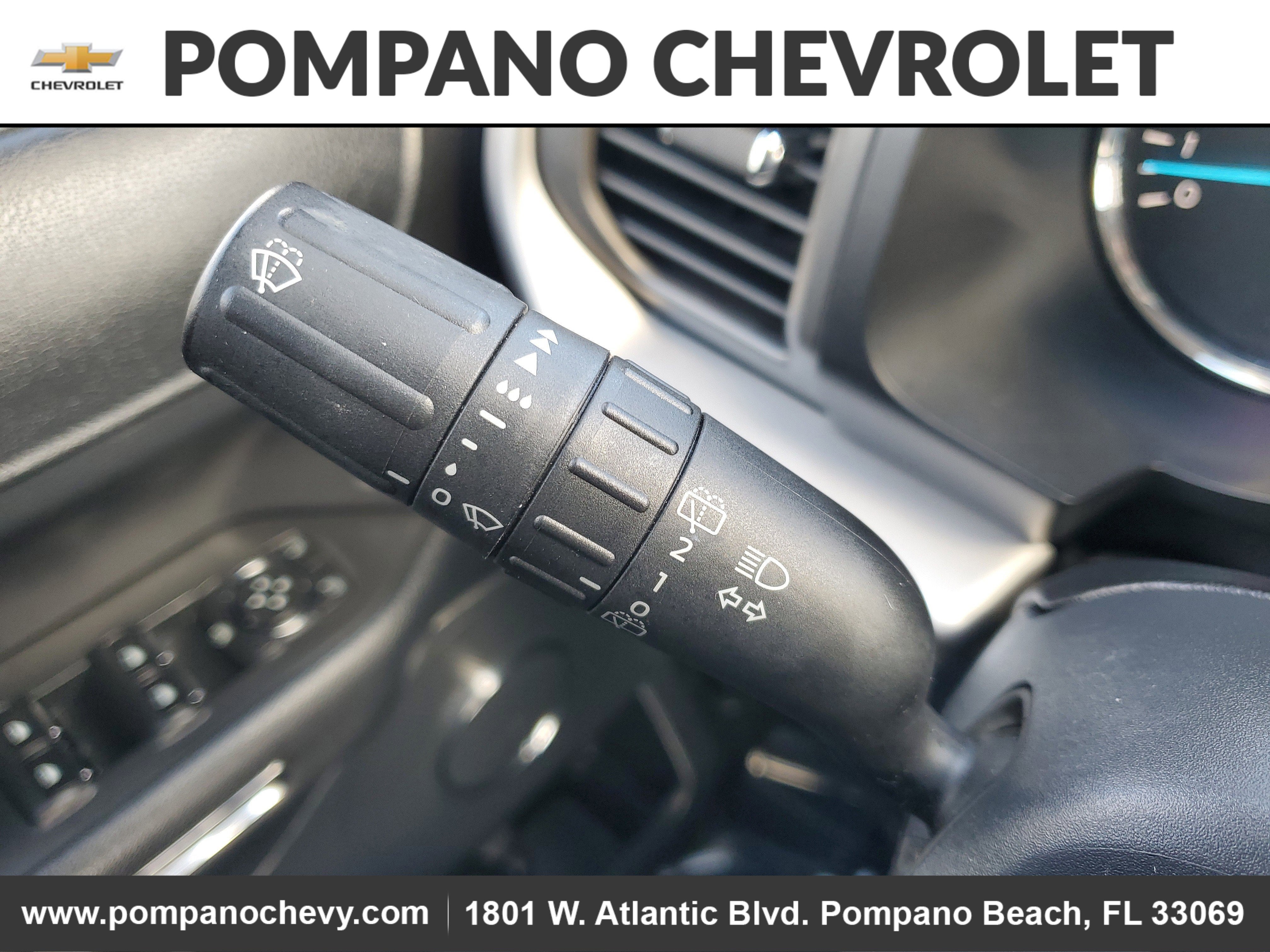 2022 Ford Expedition XL