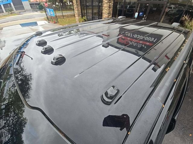 2021 Ford Super Duty F-250 SRW XL