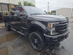 2021 Ford Super Duty F-250 SRW XL