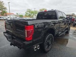 2021 Ford Super Duty F-250 SRW XL
