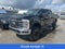 2023 Ford Super Duty F-250 SRW XL