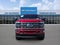 2024 Ford Super Duty F-350 SRW XL