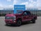2024 Ford Super Duty F-350 SRW XL