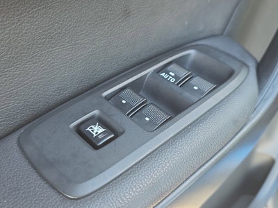 2023 Ford Ranger XL