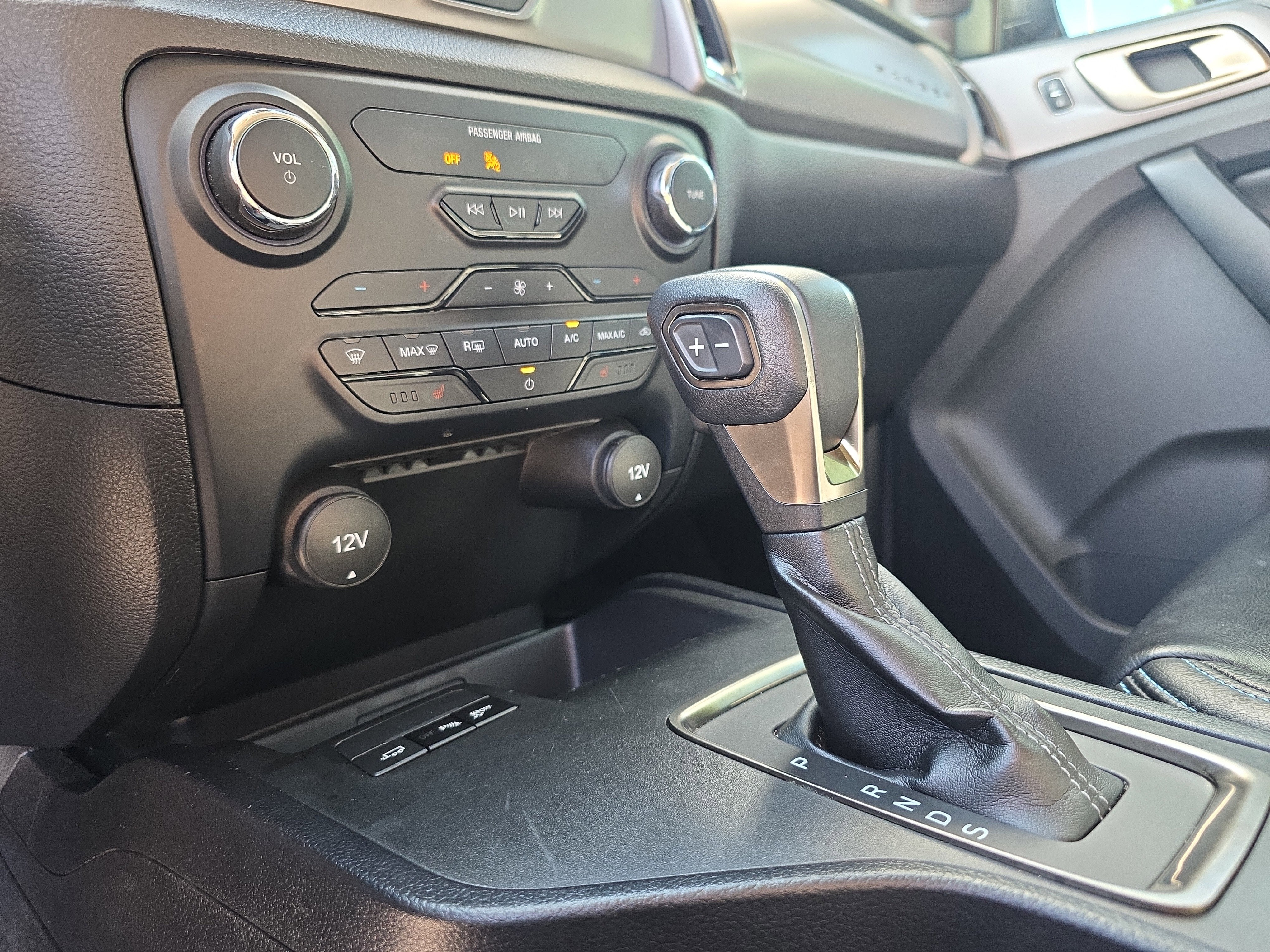 View 32
