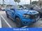 2023 Ford Ranger XL