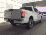 2023 Ford F-150 Lightning Pro