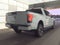 2023 Ford F-150 Lightning Pro