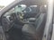 2023 Ford F-150 Lightning Pro