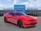 2023 Chevrolet Camaro 1SS