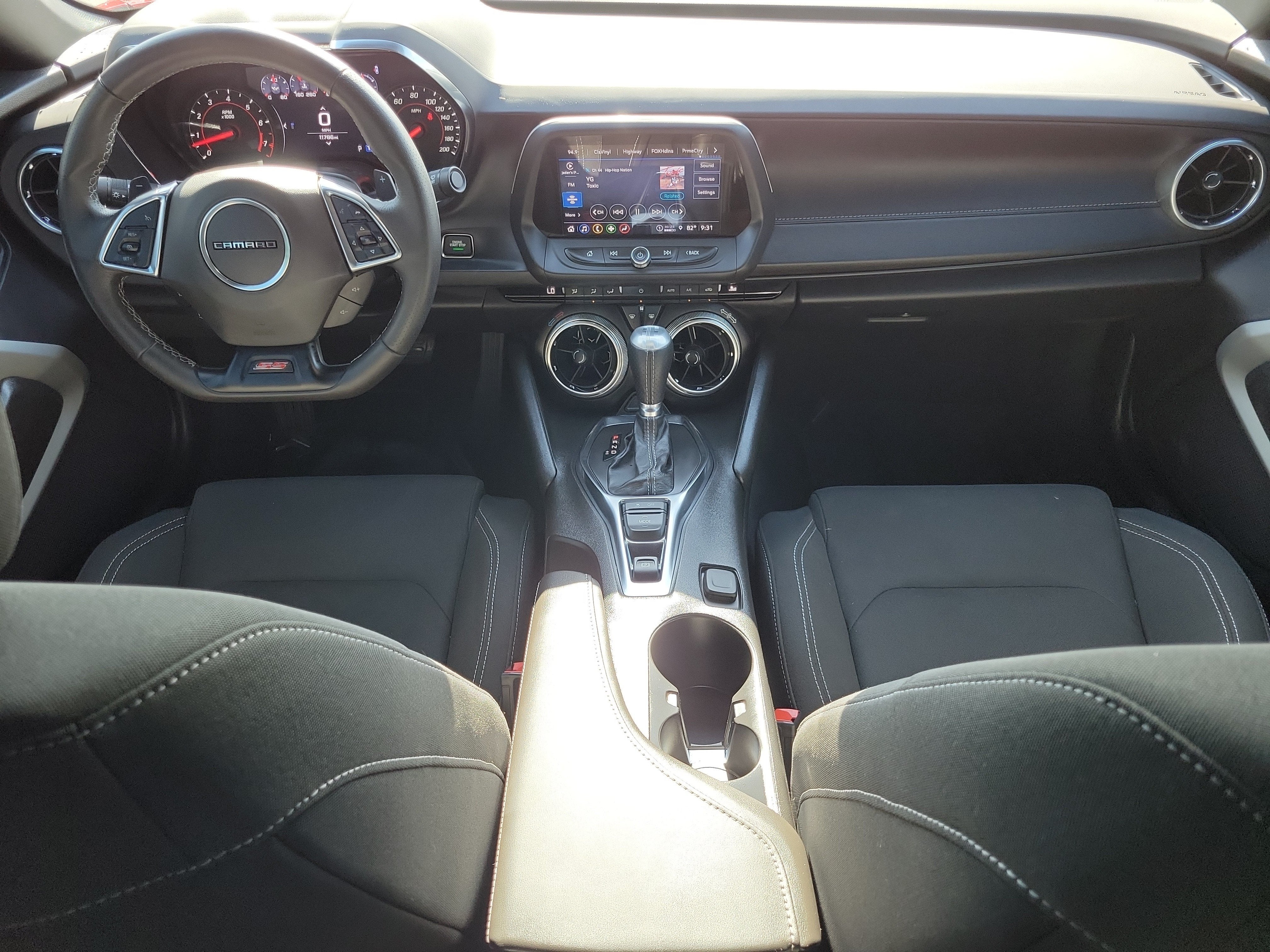 Photo 16