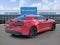 2023 Chevrolet Camaro 1SS