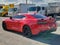 2023 Chevrolet Camaro 1SS