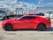 2023 Chevrolet Camaro 1SS