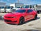 2023 Chevrolet Camaro 1SS
