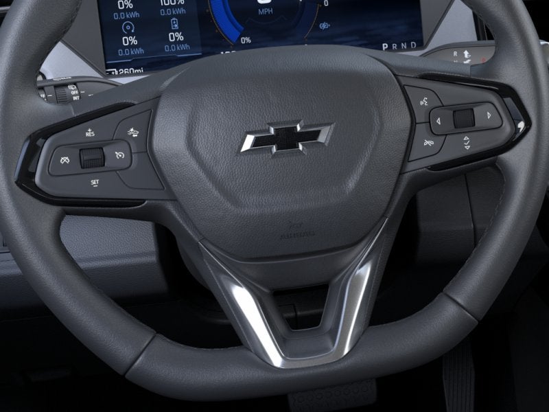 2027 Chevrolet Bolt RS - Photo 51