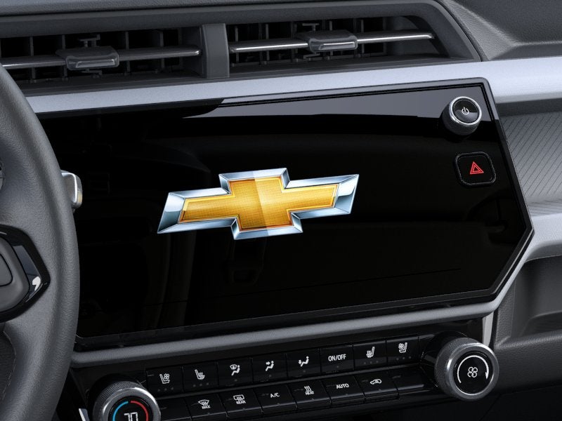 2027 Chevrolet Bolt RS - Photo 52