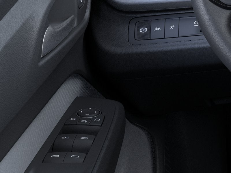 2027 Chevrolet Bolt RS - Photo 54